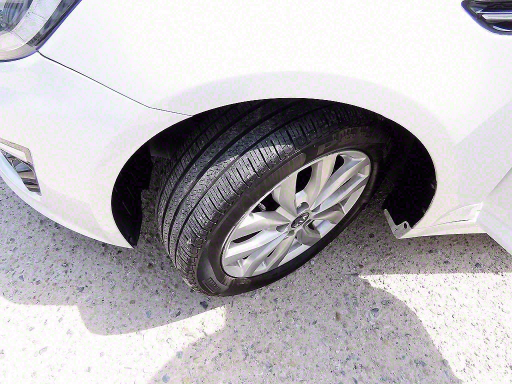 KIA K5 2014 - Importación desde Corea - HF Imports Iquique - Foto 20