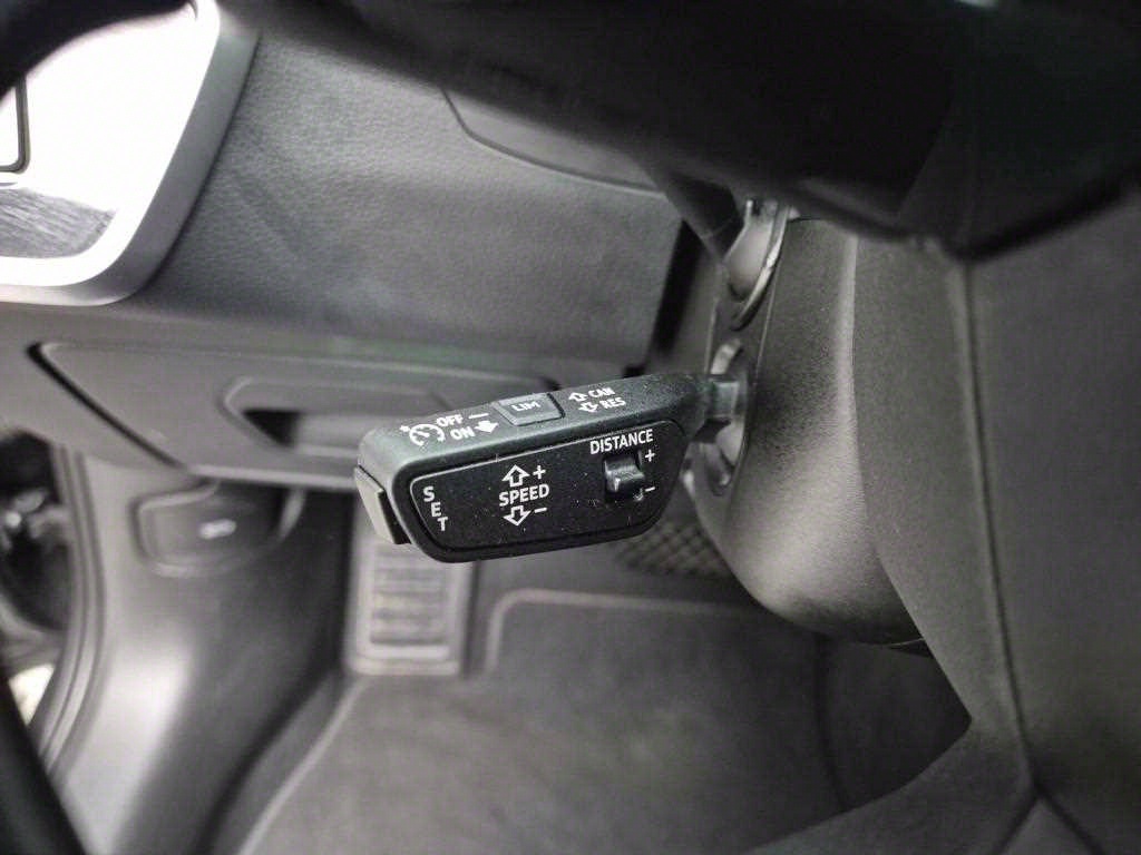 Audi A6 2023 Gris - Importación desde Corea - HF Imports Iquique - Foto 16