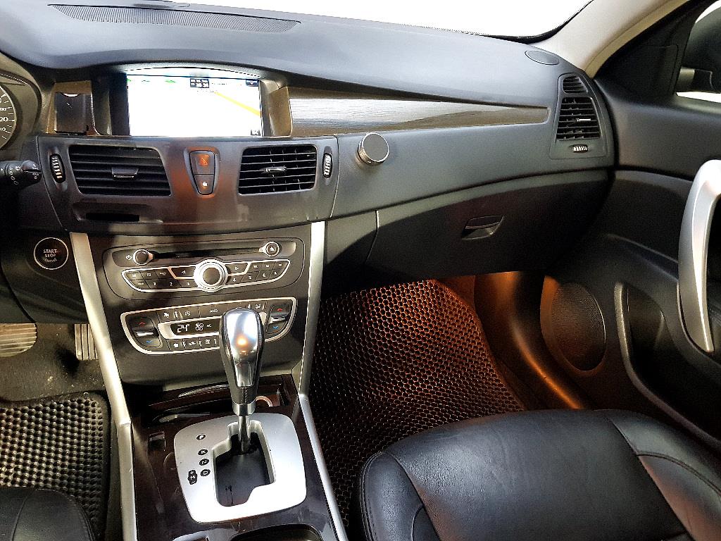 SAMSUNG SM5 - Vista 10