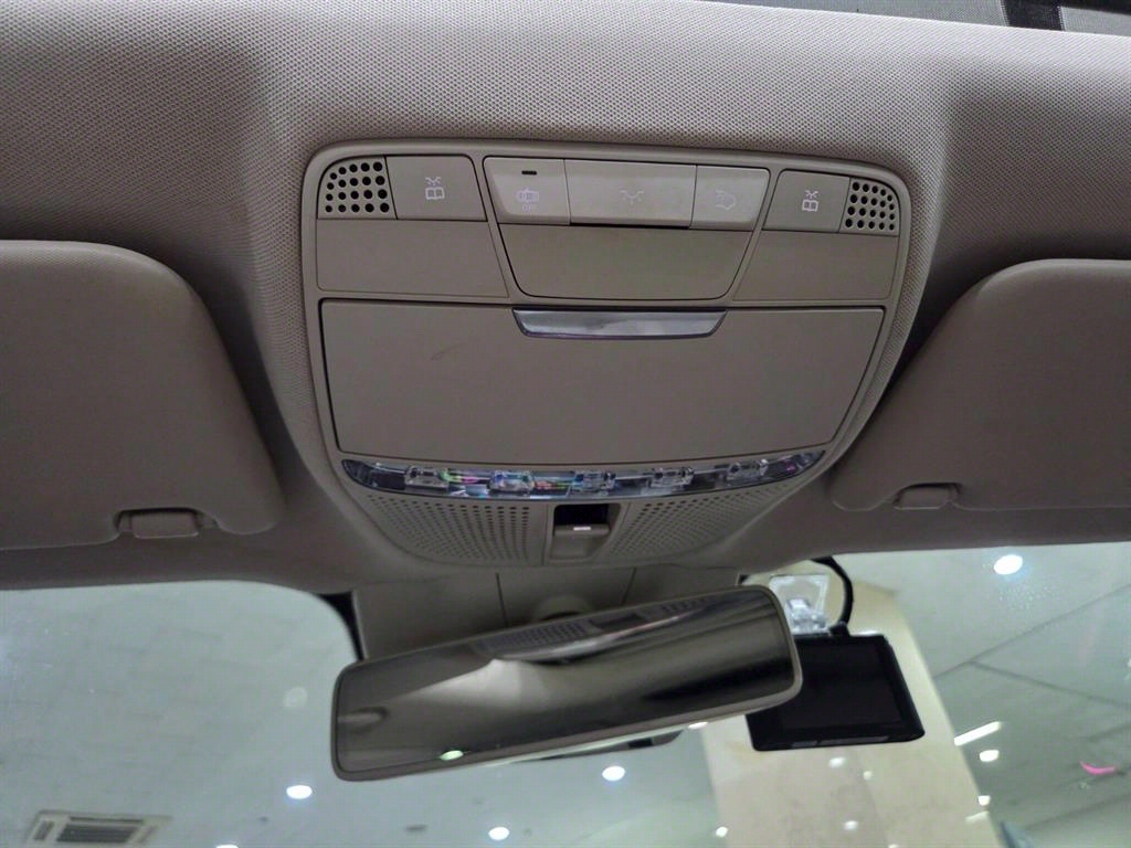 Mercedes Benz E class 2017 Blanco - Importación desde Corea - HF Imports Iquique - Foto 16