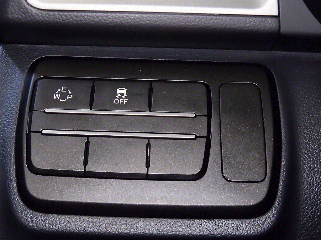 Ssangyong Tivoli 2016 Gris - Importación desde Corea - HF Imports Iquique - Foto 14