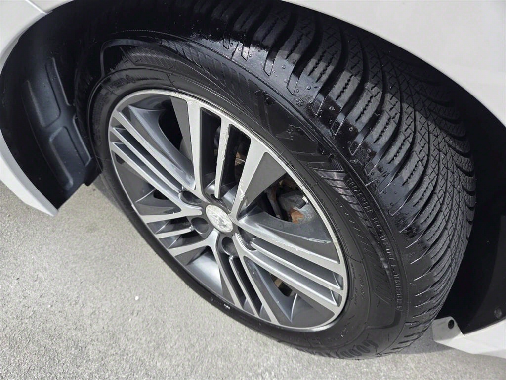 HYUNDAI Grandeur - Vista 10