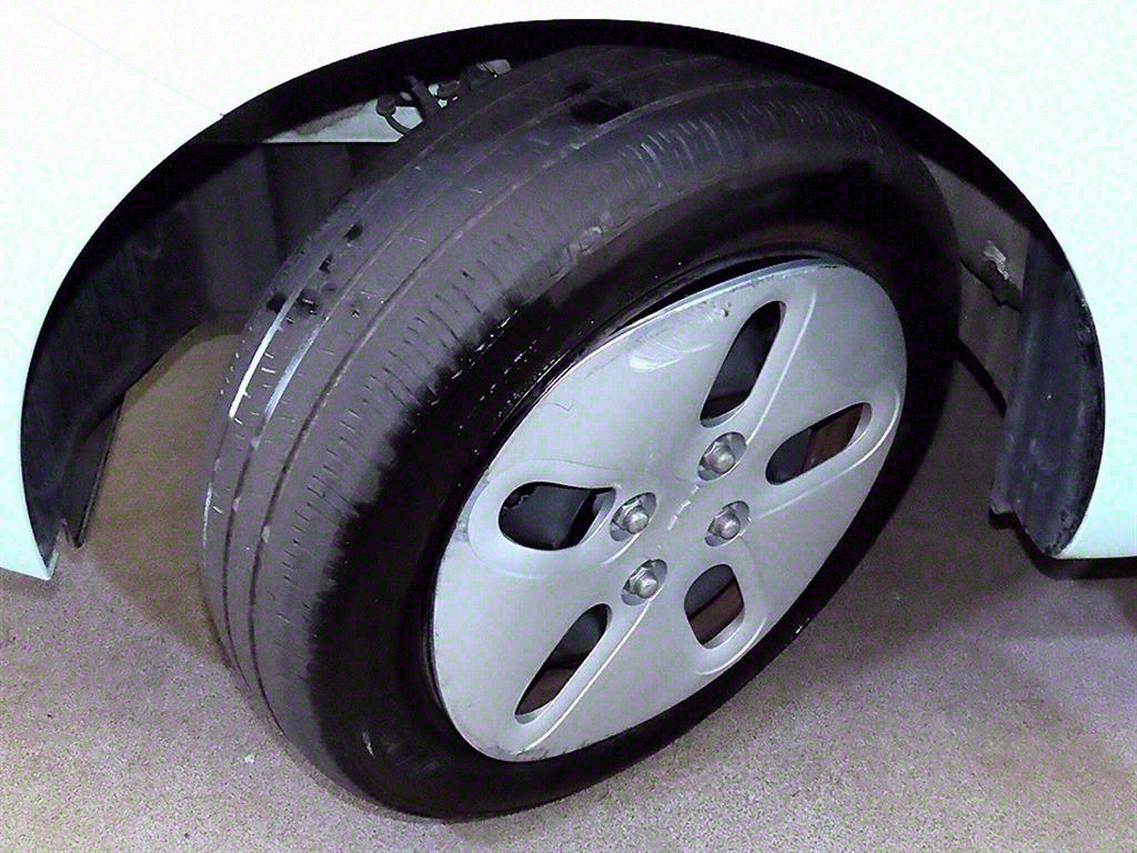 KIA Ray 2025 skyblue - Importación desde Corea - HF Imports Iquique - Foto 18