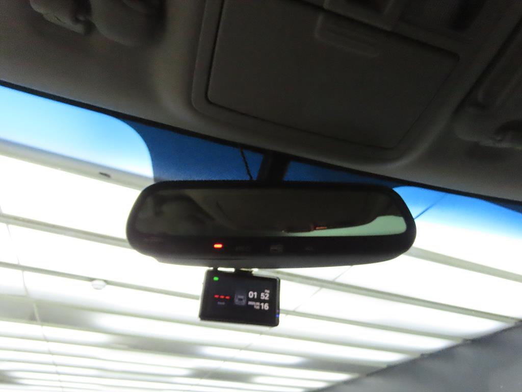 KIA Sportage - Vista 10