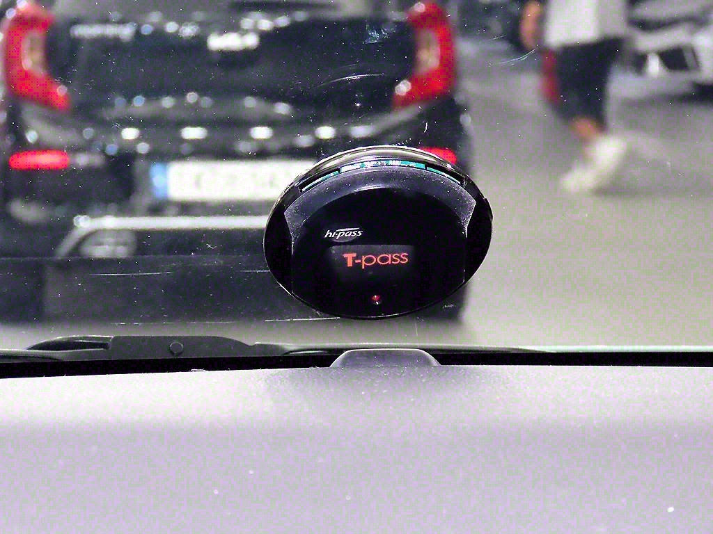 KIA Ray 2025 skyblue - Importación desde Corea - HF Imports Iquique - Foto 14