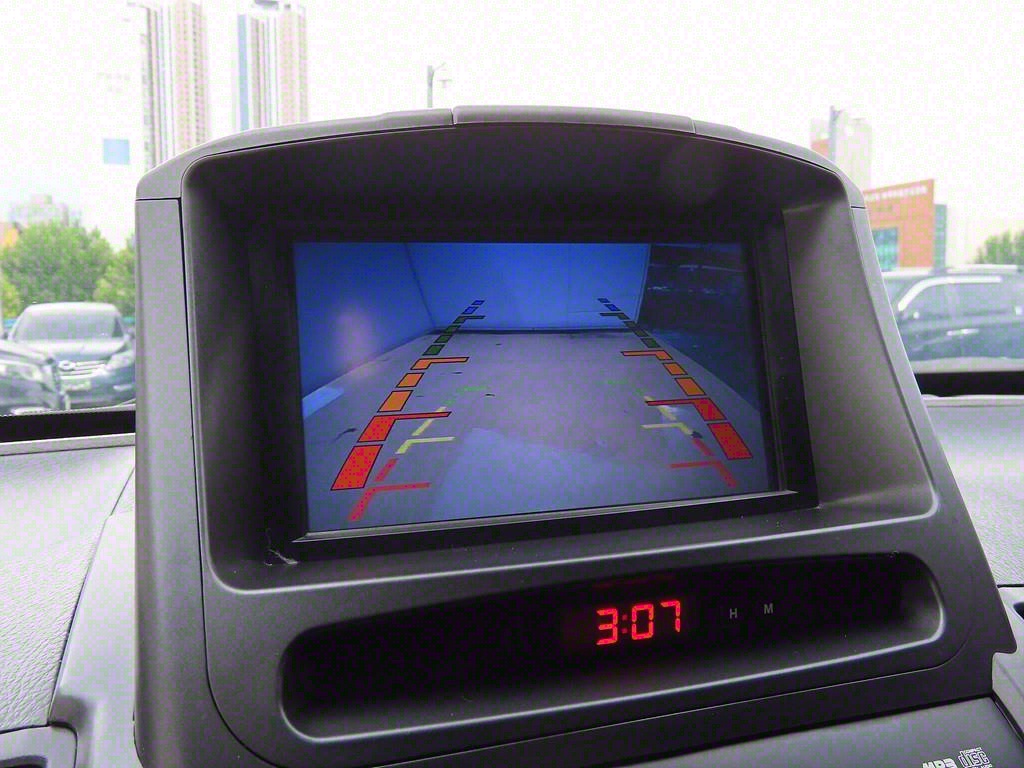 KIA Sorento 2012 Plateado - Importación desde Corea - HF Imports Iquique - Foto 13