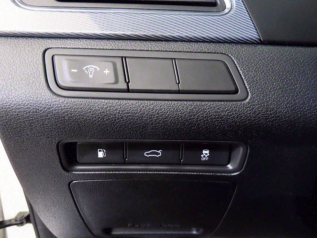 HYUNDAI Sonata 2015 Blanco - Importación desde Corea - HF Imports Iquique - Foto 14