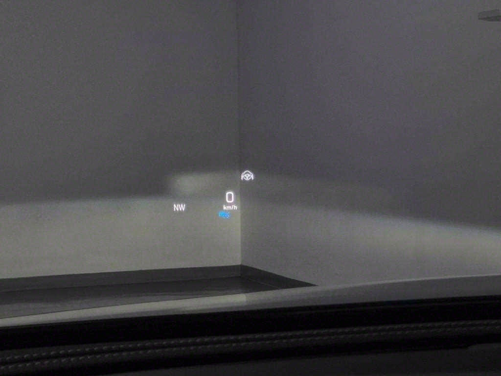 Mercedes Benz CLS Class 2019 Gris - Importación desde Corea - HF Imports Iquique - Foto 17