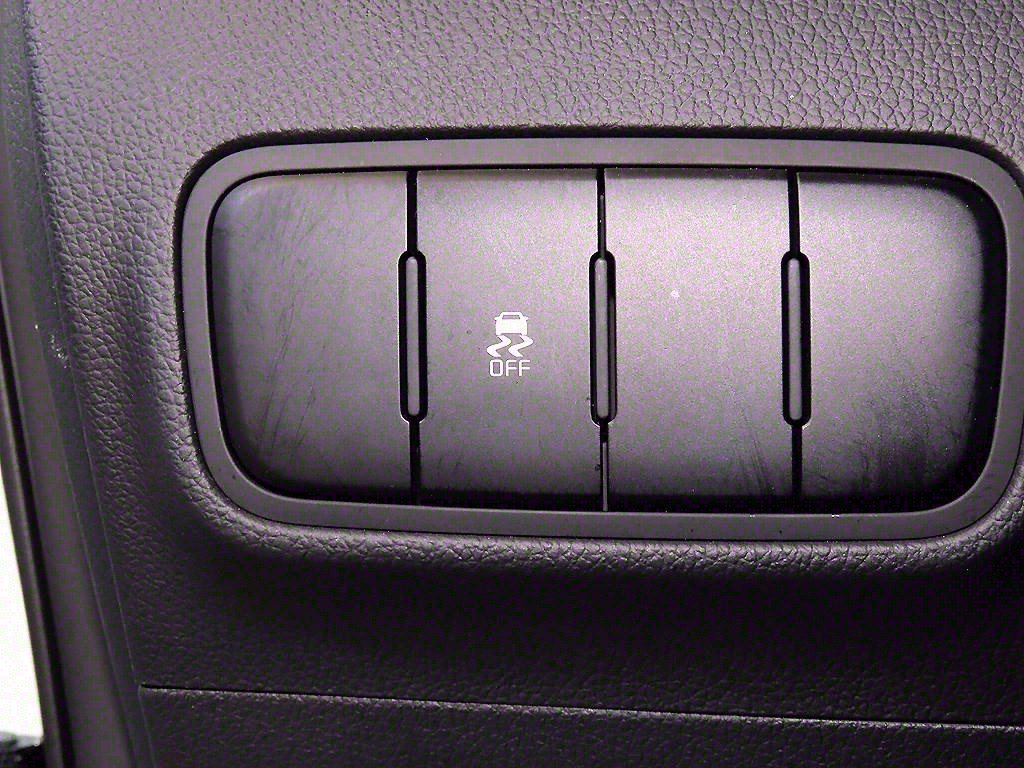 KIA Ray 2025 skyblue - Importación desde Corea - HF Imports Iquique - Foto 13