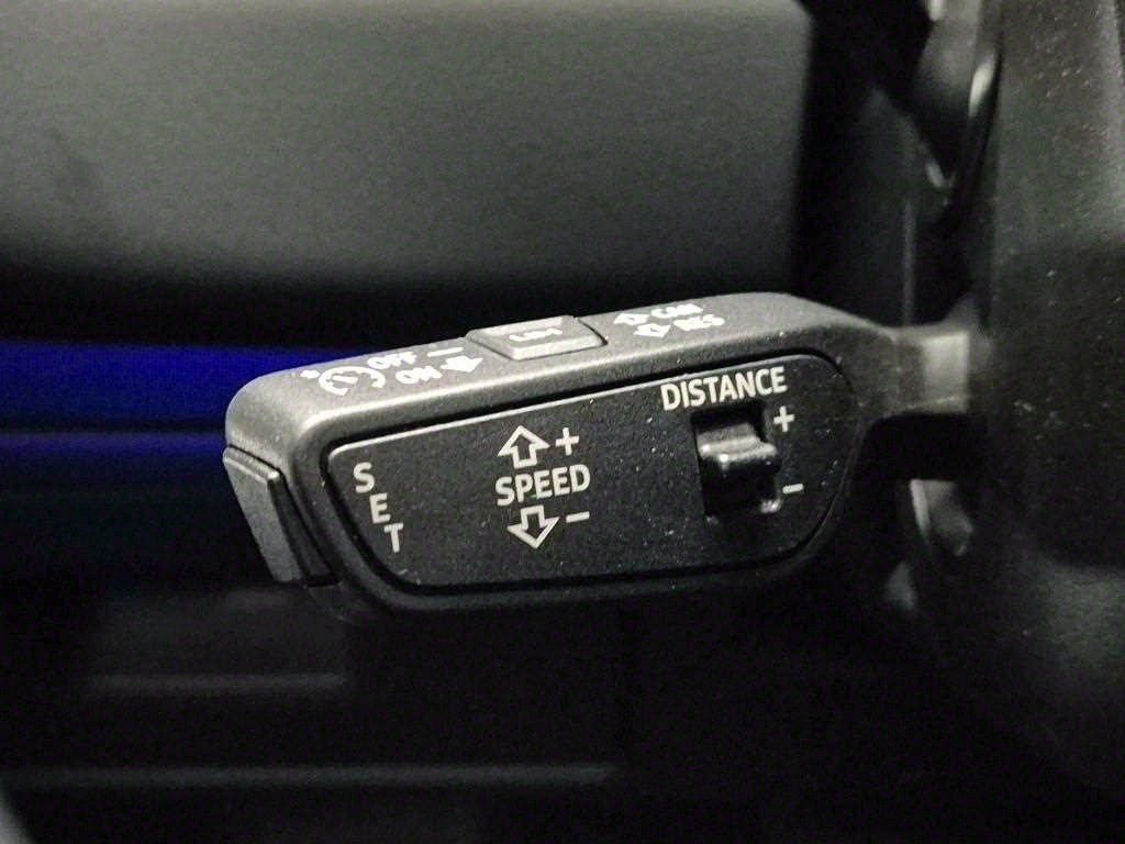 Audi A6 2023 Blanco - Importación desde Corea - HF Imports Iquique - Foto 16