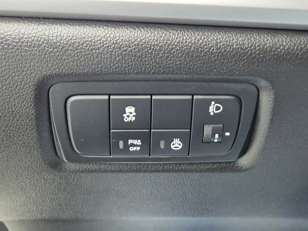 Ssangyong Korando 2017 Blanco - Importación desde Corea - HF Imports Iquique - Foto 17