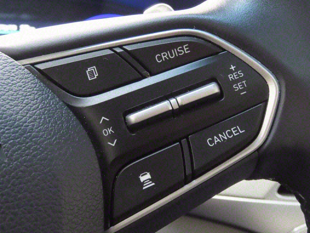 HYUNDAI Palisade 2019 - Importación desde Corea - HF Imports Iquique - Foto 16