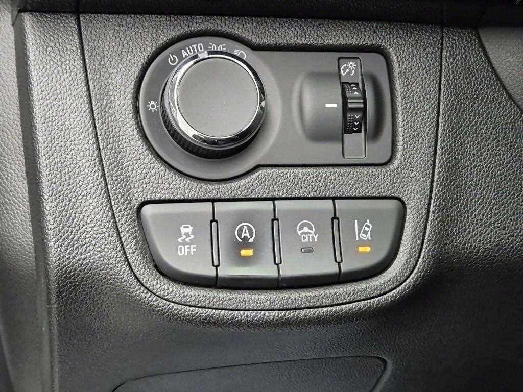 Chevrolet Spark 2019 Blanco - Importación desde Corea - HF Imports Iquique - Foto 17