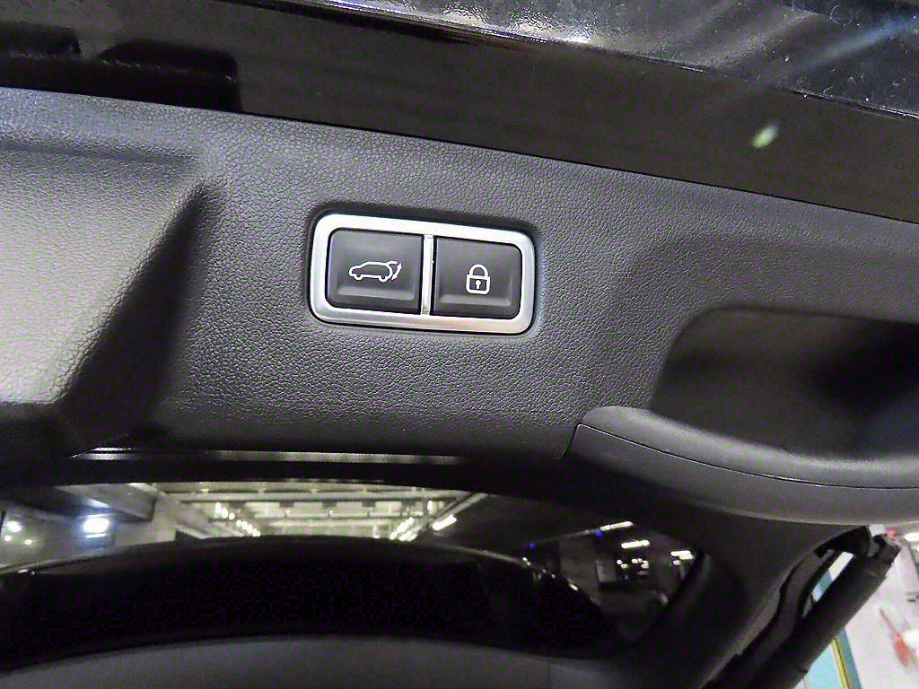 KIA Sorento 2023 - Importación desde Corea - HF Imports Iquique - Foto 14