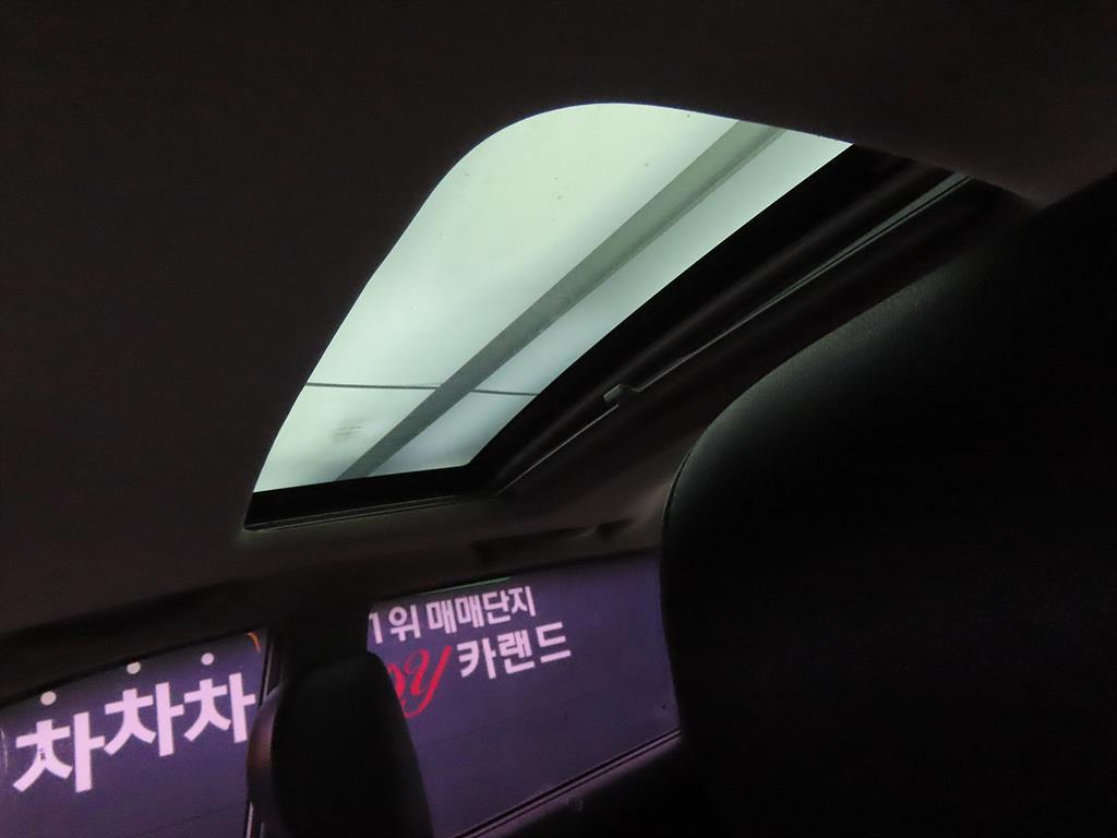 Ssangyong Korando 2014 Blanco - Importación desde Corea - HF Imports Iquique - Foto 14