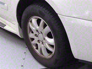 KIA Carnival - Vista 10