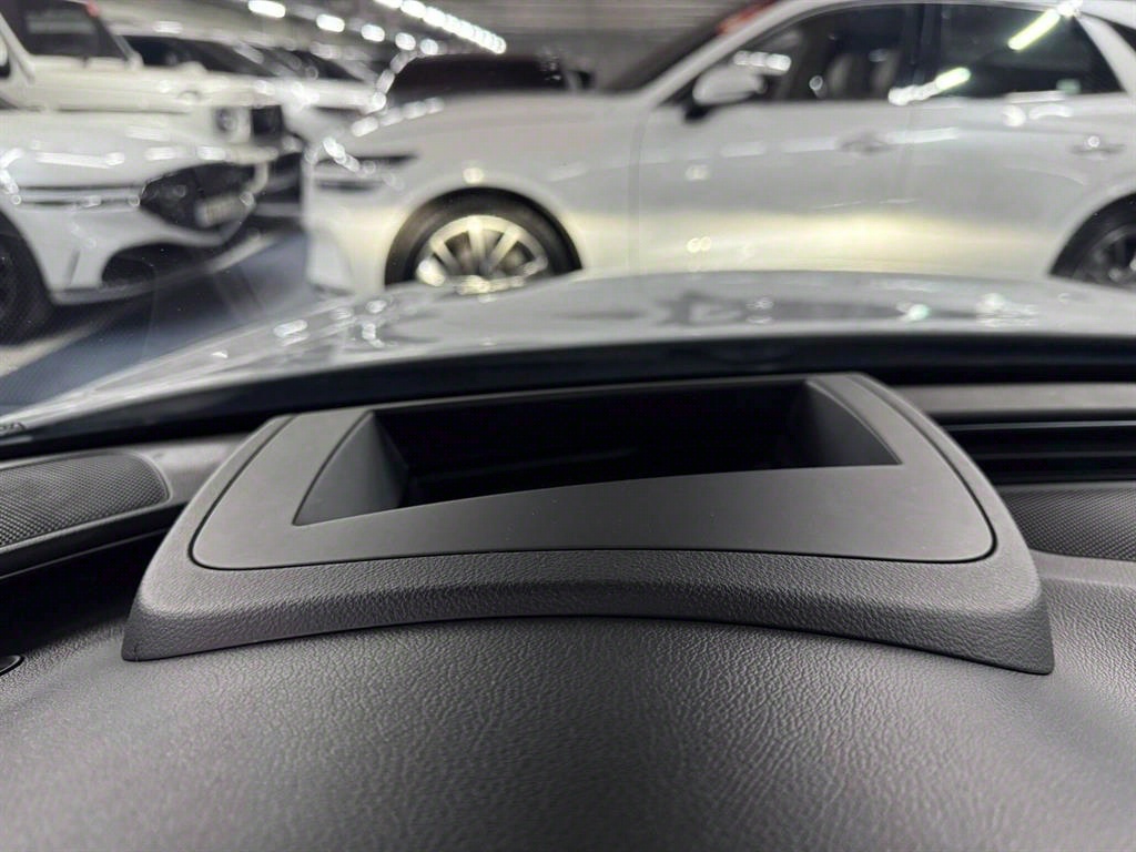 Audi A6 2016 Blanco - Importación desde Corea - HF Imports Iquique - Foto 20