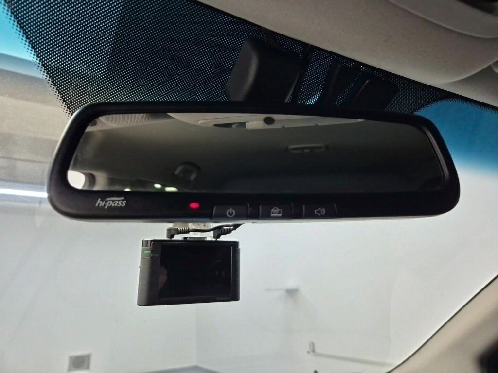 Ssangyong Korando 2017 Blanco - Importación desde Corea - HF Imports Iquique - Foto 15