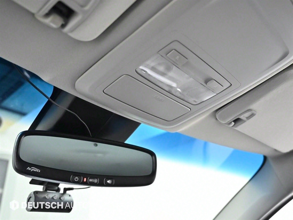 Chevrolet Orlando 2014 Gris - Importación desde Corea - HF Imports Iquique - Foto 19