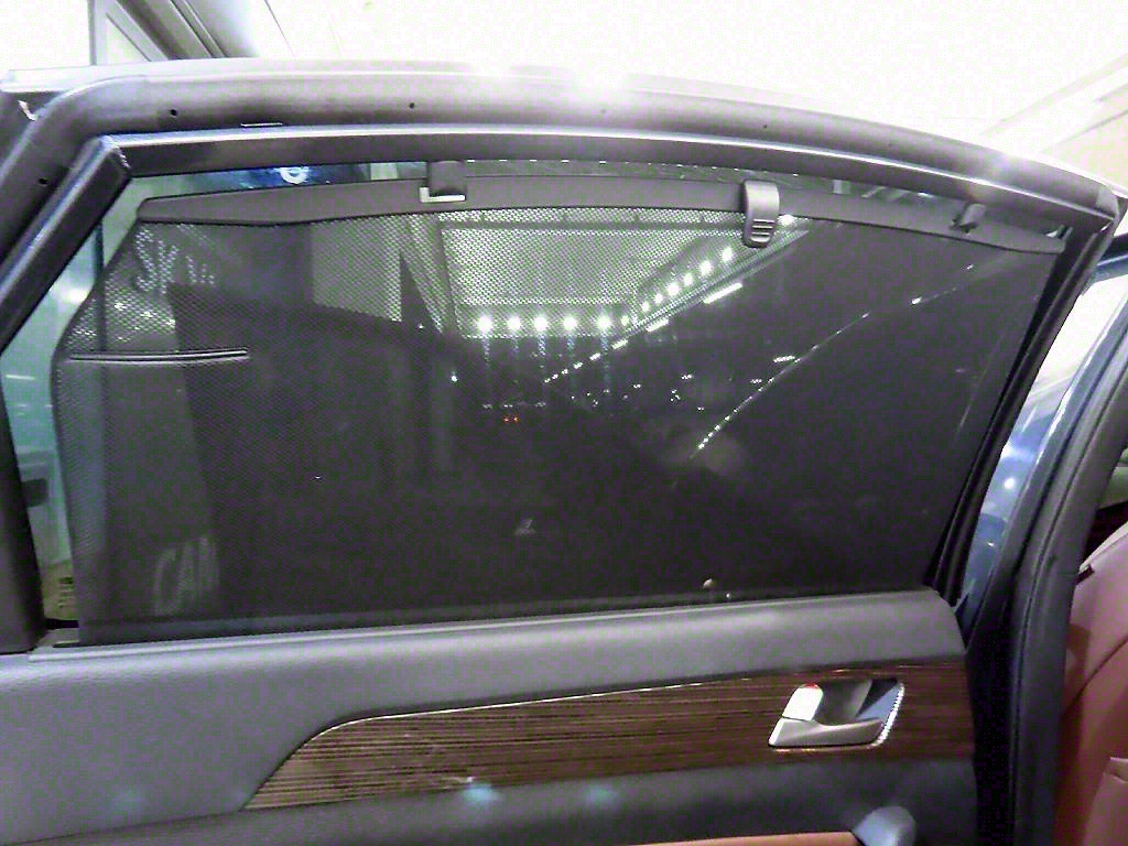 HYUNDAI Sonata 2019 Gris - Importación desde Corea - HF Imports Iquique - Foto 17