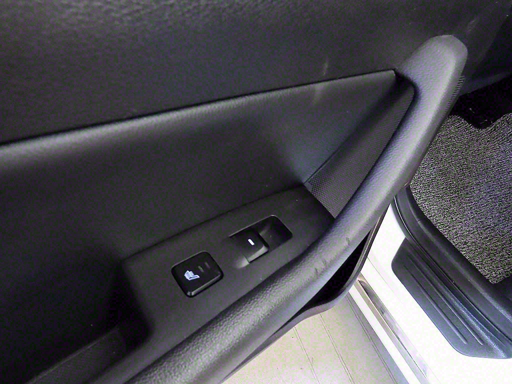 HYUNDAI Sonata 2015 Blanco - Importación desde Corea - HF Imports Iquique - Foto 17