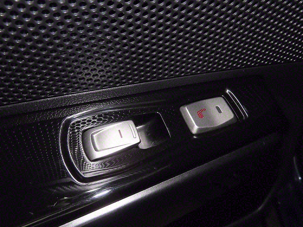 Ssangyong Tivoli - Vista 2