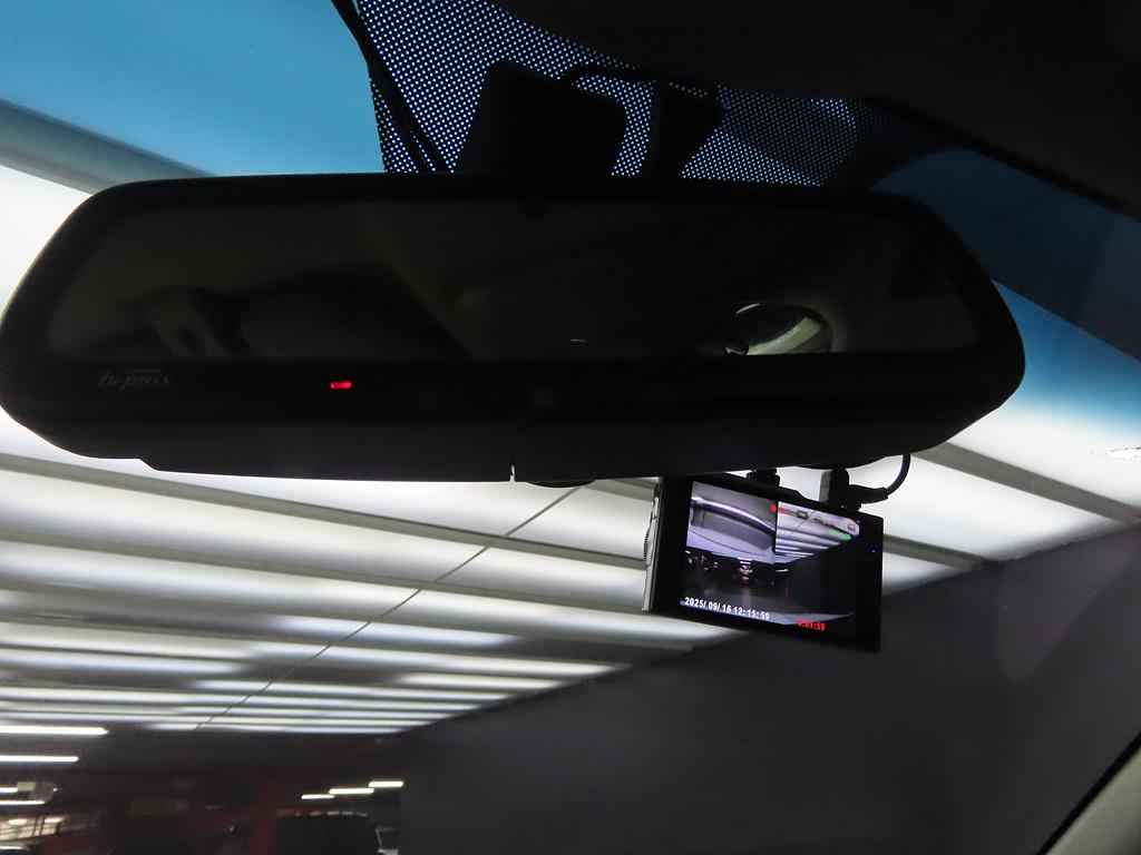 Ssangyong Korando 2014 Blanco - Importación desde Corea - HF Imports Iquique - Foto 16