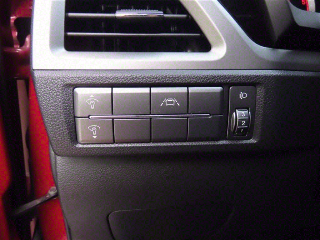 Ssangyong Korando 2020 Rojo - Importación desde Corea - HF Imports Iquique - Foto 11