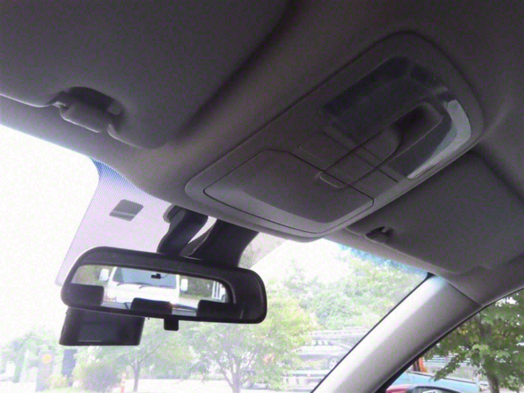 Ssangyong Korando 2020 Rojo - Importación desde Corea - HF Imports Iquique - Foto 9