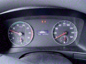 medium and large cargo truck - Vista 12