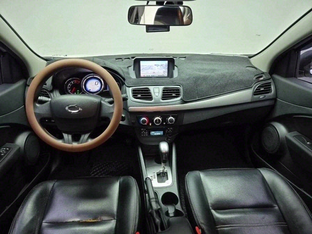 SAMSUNG SM3 - Vista 7