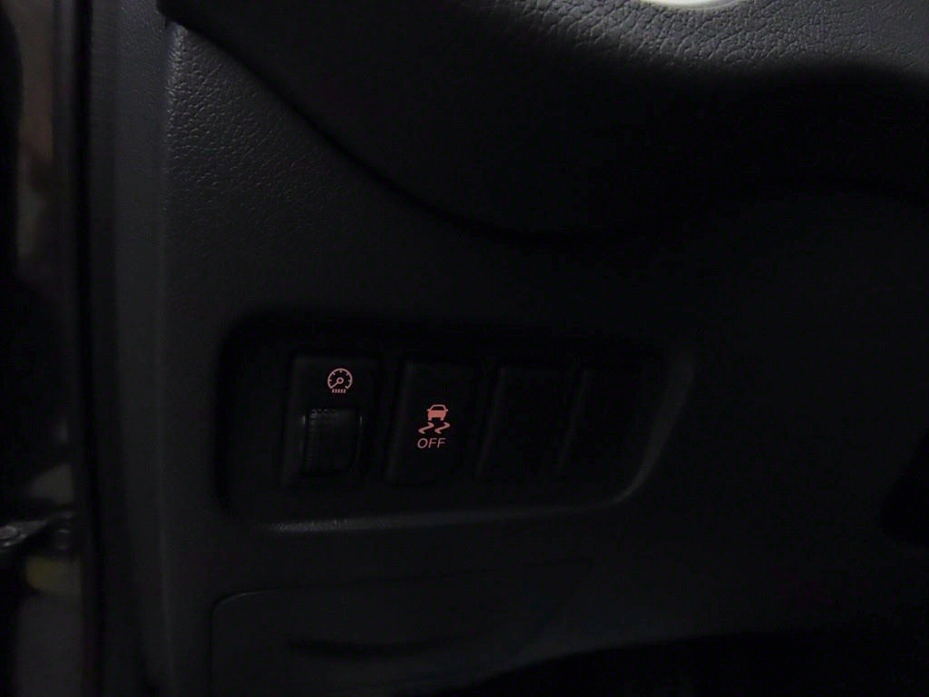 SAMSUNG QM5 2015 Gris - Importación desde Corea - HF Imports Iquique - Foto 14