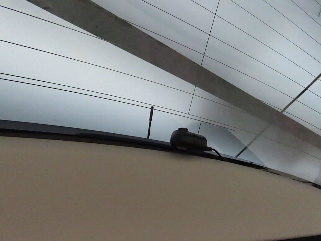 SAMSUNG QM5 2015 Gris - Importación desde Corea - HF Imports Iquique - Foto 18