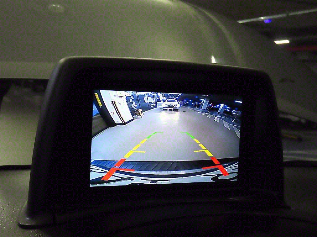 HYUNDAI Starex 2013 Plateado - Importación desde Corea - HF Imports Iquique - Foto 14