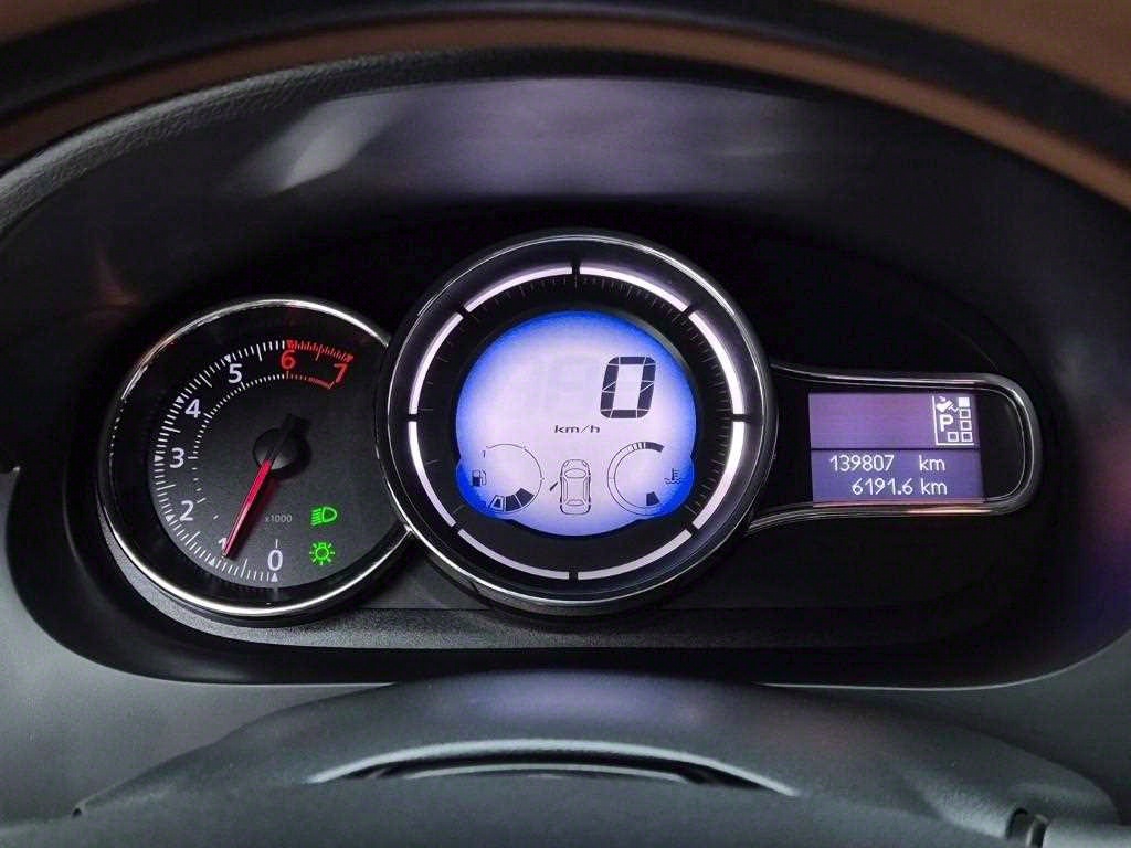 SAMSUNG SM3 - Vista 6