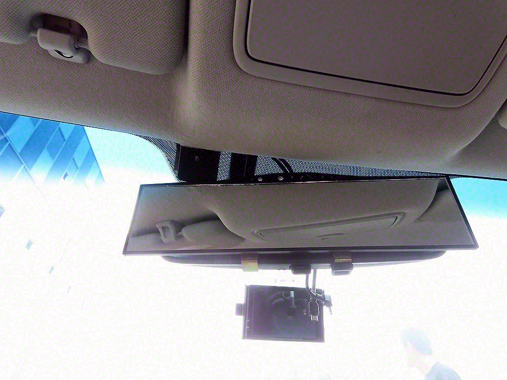 HYUNDAI Avante 2011 - Importación desde Corea - HF Imports Iquique - Foto 15