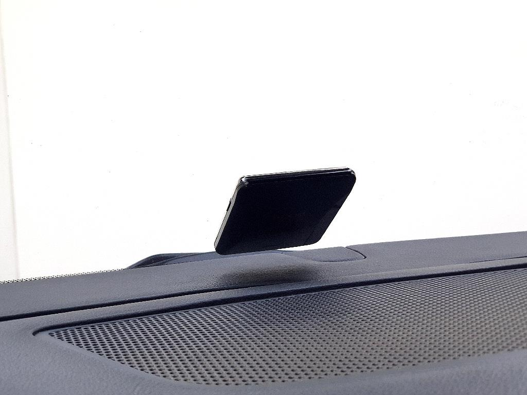 SAMSUNG SM5 2012 Negro - Importación desde Corea - HF Imports Iquique - Foto 15