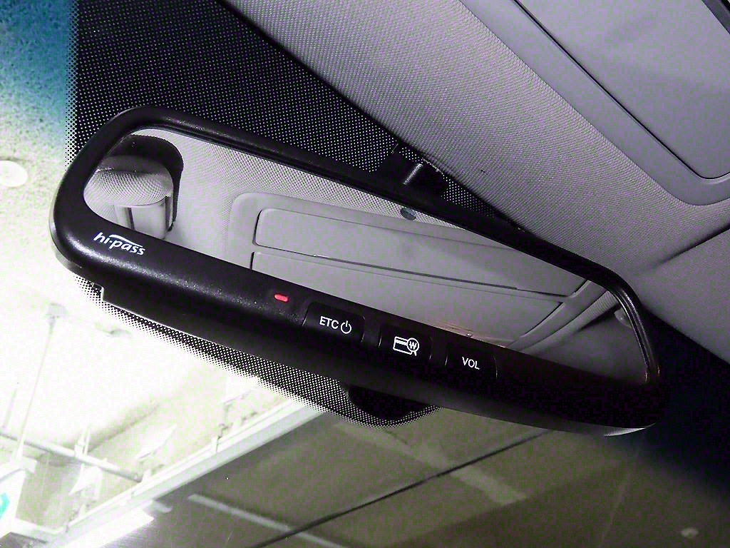 HYUNDAI Veracruz 2010 Plateado - Importación desde Corea - HF Imports Iquique - Foto 15