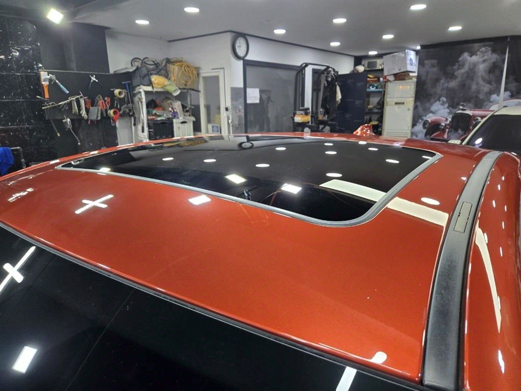 BMW 3 series 2020 - Importación desde Corea - HF Imports Iquique - Foto 18