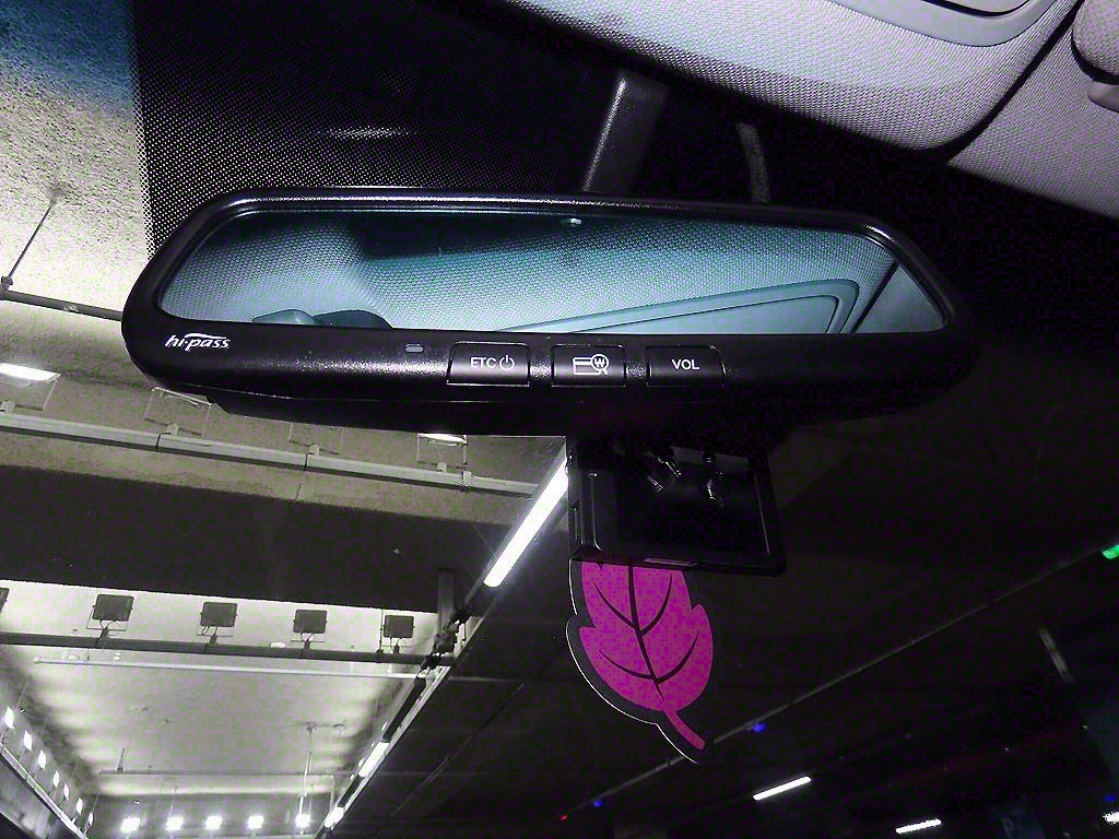 HYUNDAI Sonata 2015 Blanco - Importación desde Corea - HF Imports Iquique - Foto 16