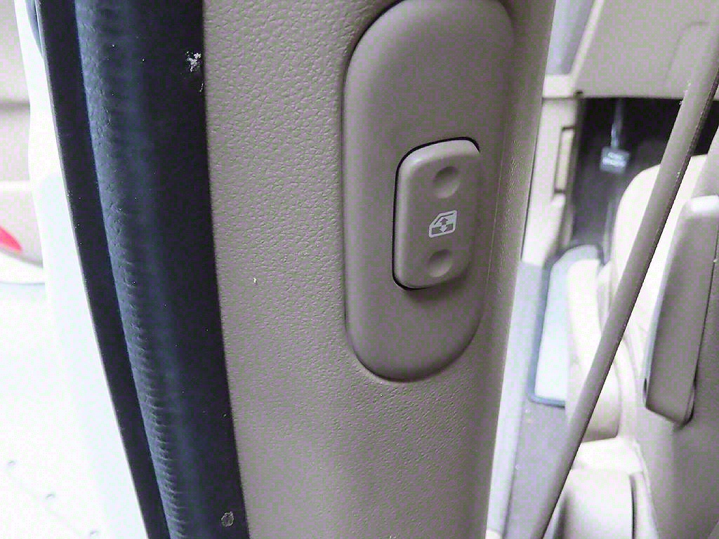 KIA Carnival 2010 Blanco - Importación desde Corea - HF Imports Iquique - Foto 10