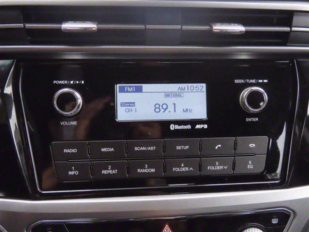 Ssangyong Korando 2020 Rojo - Importación desde Corea - HF Imports Iquique - Foto 8