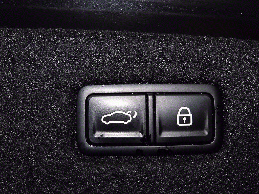 KIA K8 2022 Negro - Importación desde Corea - HF Imports Iquique - Foto 16