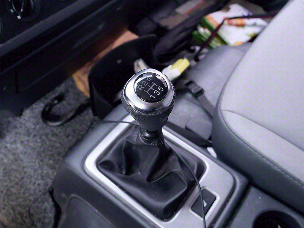 medium and large cargo truck 2018 Blanco - Importación desde Corea - HF Imports Iquique - Foto 7