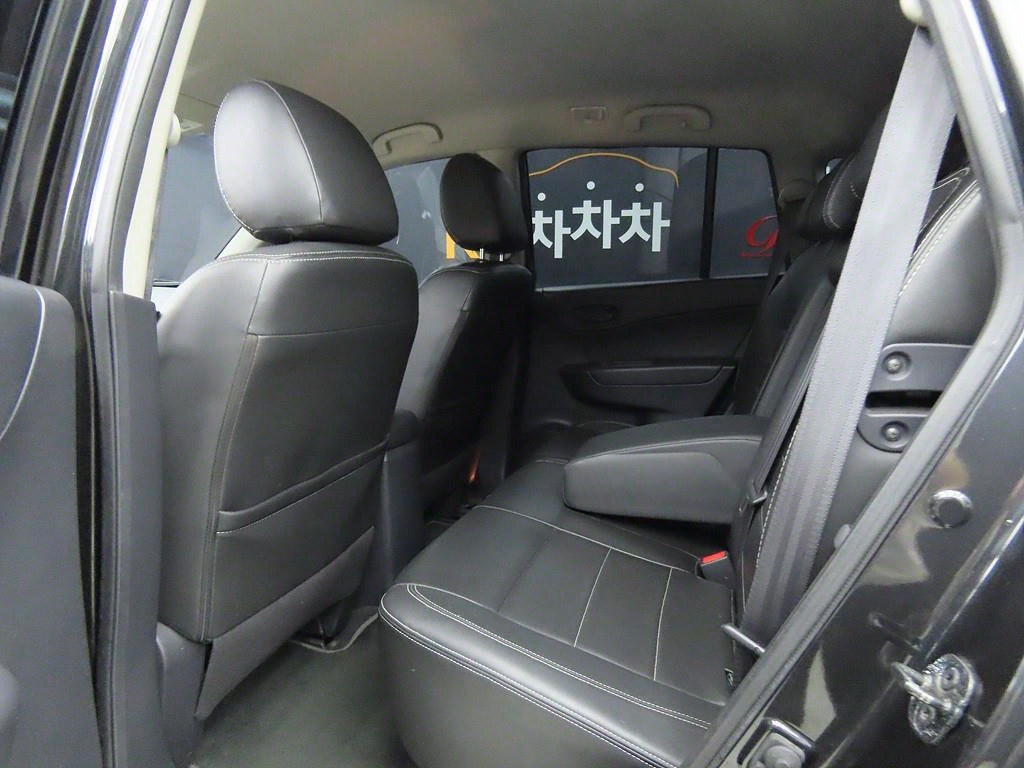 SAMSUNG QM5 - Vista 6