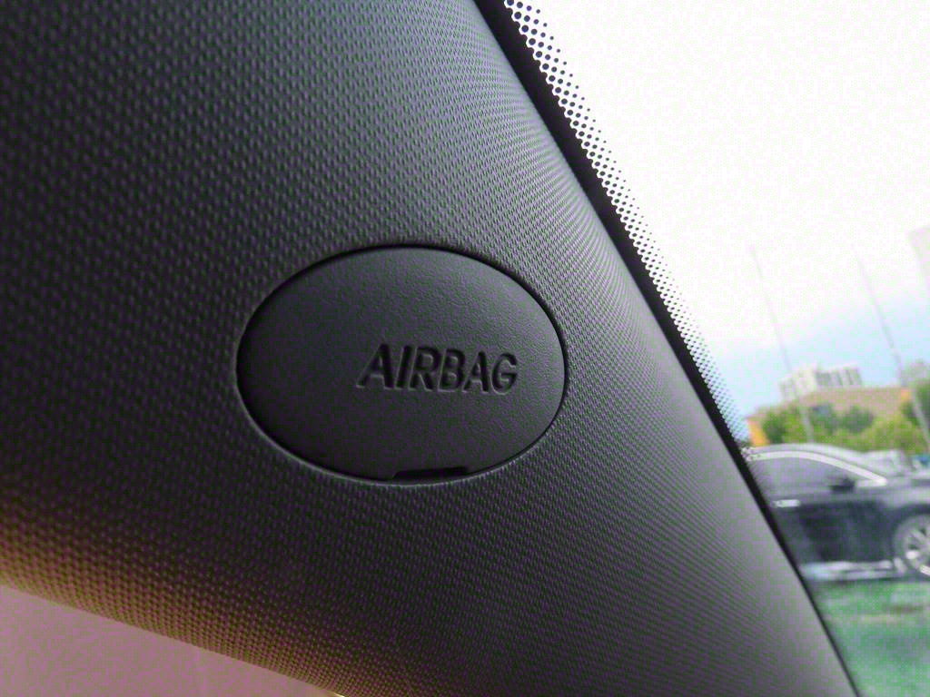 KIA Sorento 2012 Plateado - Importación desde Corea - HF Imports Iquique - Foto 19