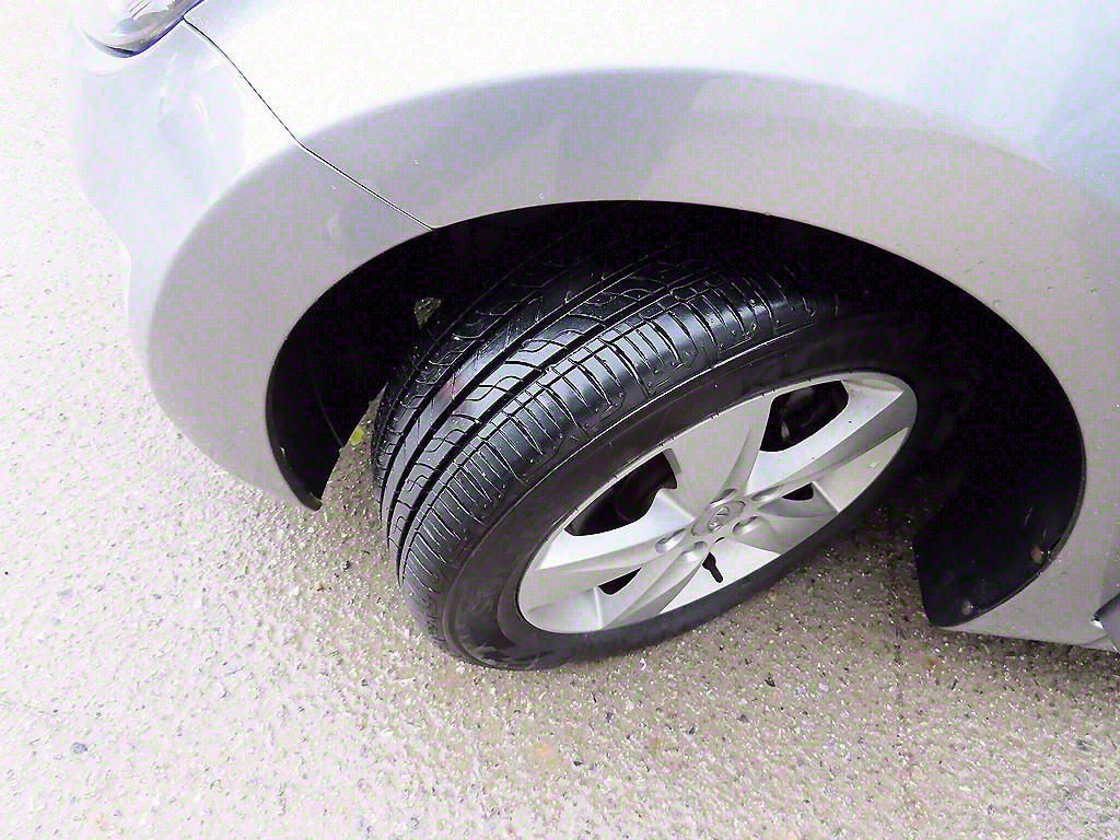 HYUNDAI Avante 2011 - Importación desde Corea - HF Imports Iquique - Foto 17