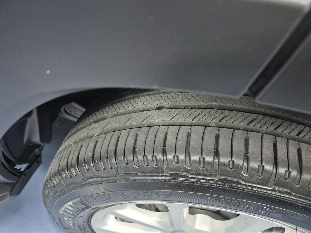 Jeep Cherokee 2018 Blanco - Importación desde Corea - HF Imports Iquique - Foto 19