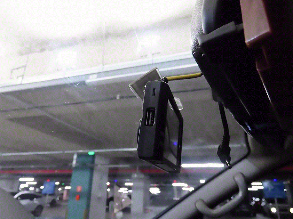 HYUNDAI Starex 2013 Plateado - Importación desde Corea - HF Imports Iquique - Foto 15