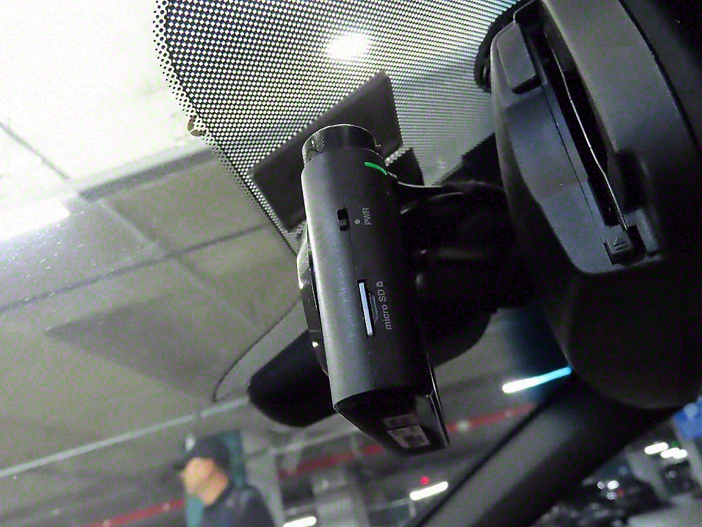 HYUNDAI Sonata 2019 Gris - Importación desde Corea - HF Imports Iquique - Foto 15